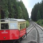 Steilstrecke Oberweißbacher Bergbahn