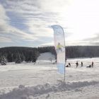  www.snowboardschule-oberhof.de