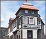 Gasthaus & Hotel Zur Henne