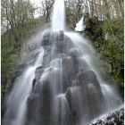 Trusetaler Wasserfall 