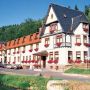 Hotel Waldmühle***Superior